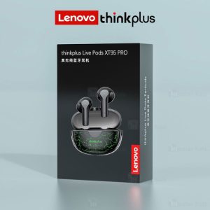 buy-price-lenovo-xt95-pro-true-wireless-headphones-015_1