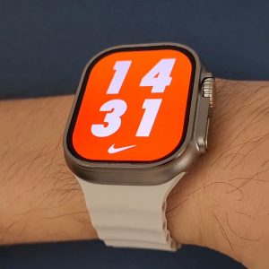 Untitled-1-Recovered