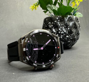 HK9-Hero-performance