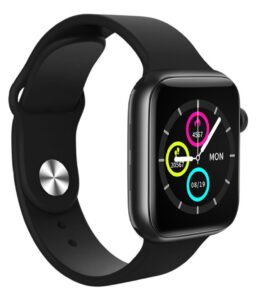 T500-Plus-Pro-Smart-Watch-SDL387798140-2-0dece