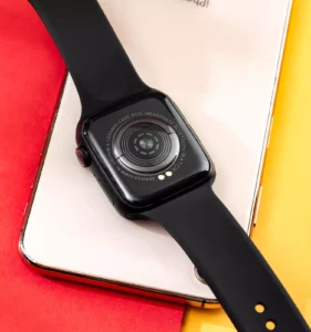 a2e460fe-f7ca-421c-9f2b-1ae286192a94