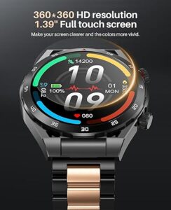 714x5nVYT4L._AC_SY450_