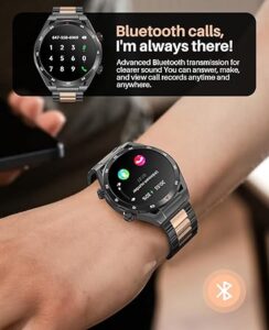 71NJMUnbtKL._AC_SY450_