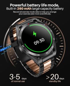 71Qmx7rUC6L._AC_UF894,1000_QL80_