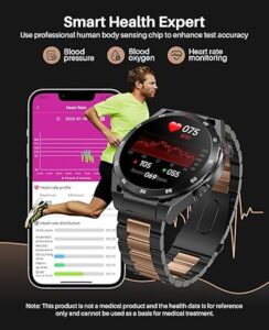 71U1VqzXGqL._AC_SY450_