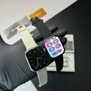 DB03289D-705D-4F8D-8E3D-1FDBD1293380