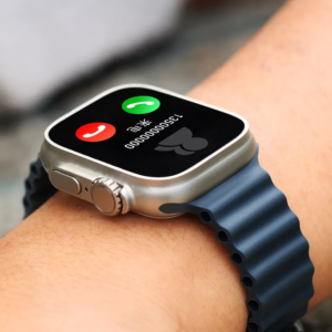 b1dd2c656def214f1b19f685f6906abe7bd6ff7d_1672846400