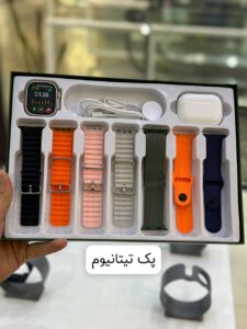 WhatsApp Image 2024-08-03 at 17.30.09