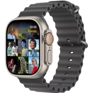 k2hwkq4w-nzbavy0iegy40vte