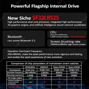 61ncdd3Gm4L._AC_SX679_