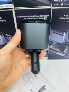 0cee6541-64c7-4105-84b0-8d016bb5cc52