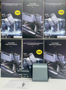 411162d0-bbf1-4366-824d-33a596e8e123