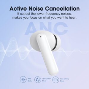 61V2j9tRfDL._AC_SL1500_