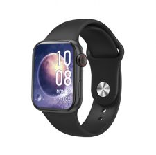 wisme-3-smartwatch-1